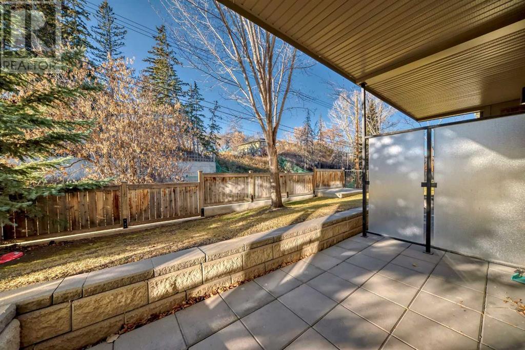 Single Family House Low rise for Sale in    Street NE Highland Park Calgary 