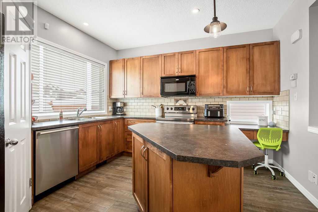 Single Family House for Sale in  Auburn Bay Crescent SE Auburn Bay Calgary 