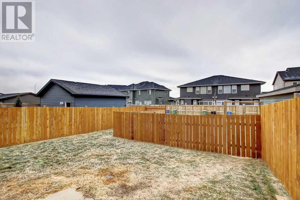 Single Family House for Sale in  Evanston Drive NW Evanston Calgary 