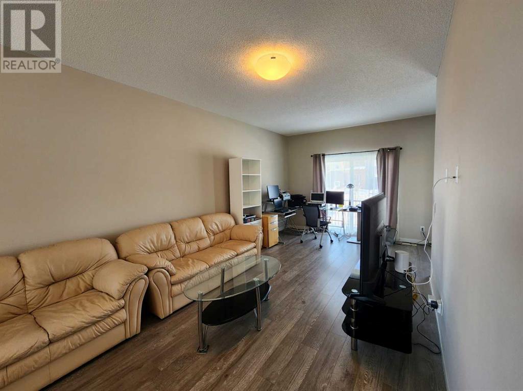 Single Family House for Sale in  Nolan Hill Boulevard NW Nolan Hill Calgary 