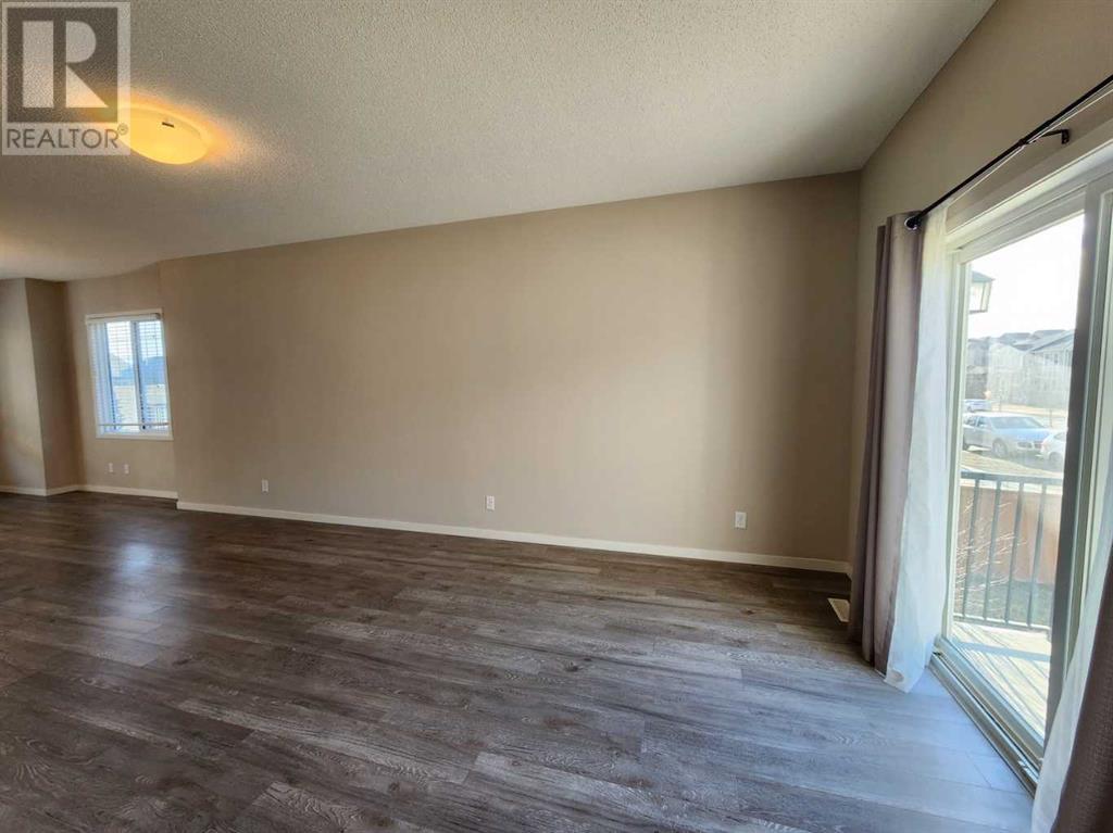 Single Family House for Sale in  Nolan Hill Boulevard NW Nolan Hill Calgary 