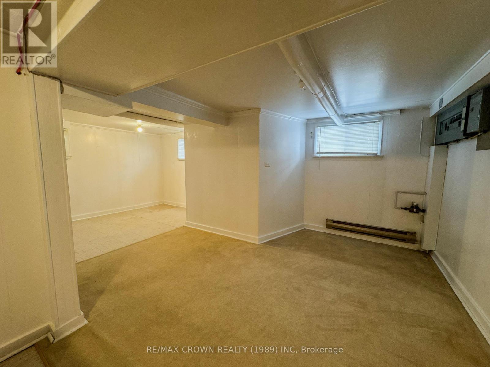 Photo 22 of 906 George Street, Hearst ON