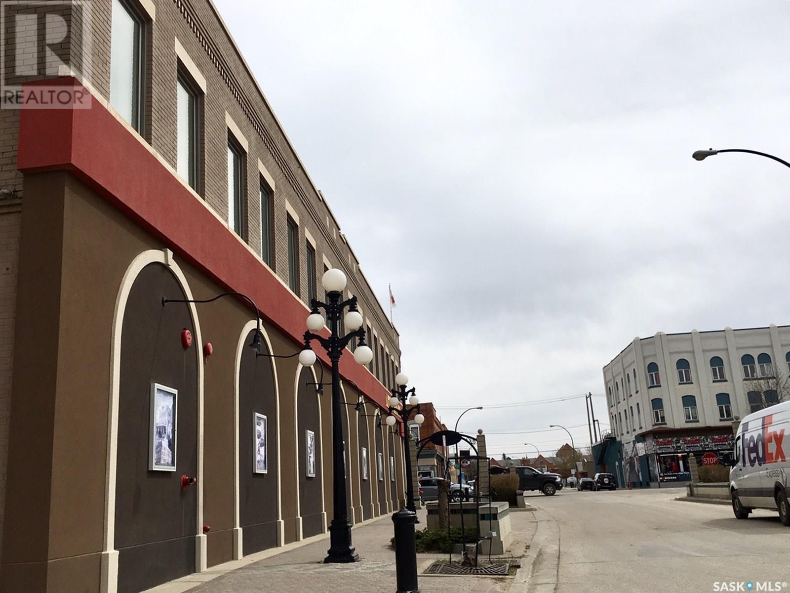 Photo 15 of 108 Main Street N, Moose Jaw SK
