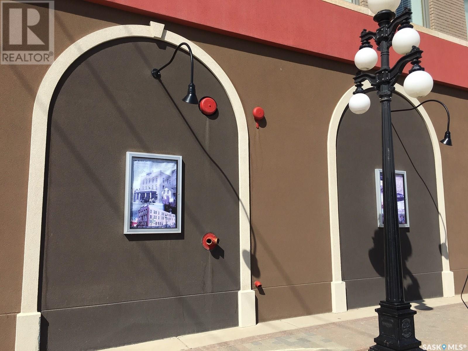 Photo 9 of 108 Main Street N, Moose Jaw SK