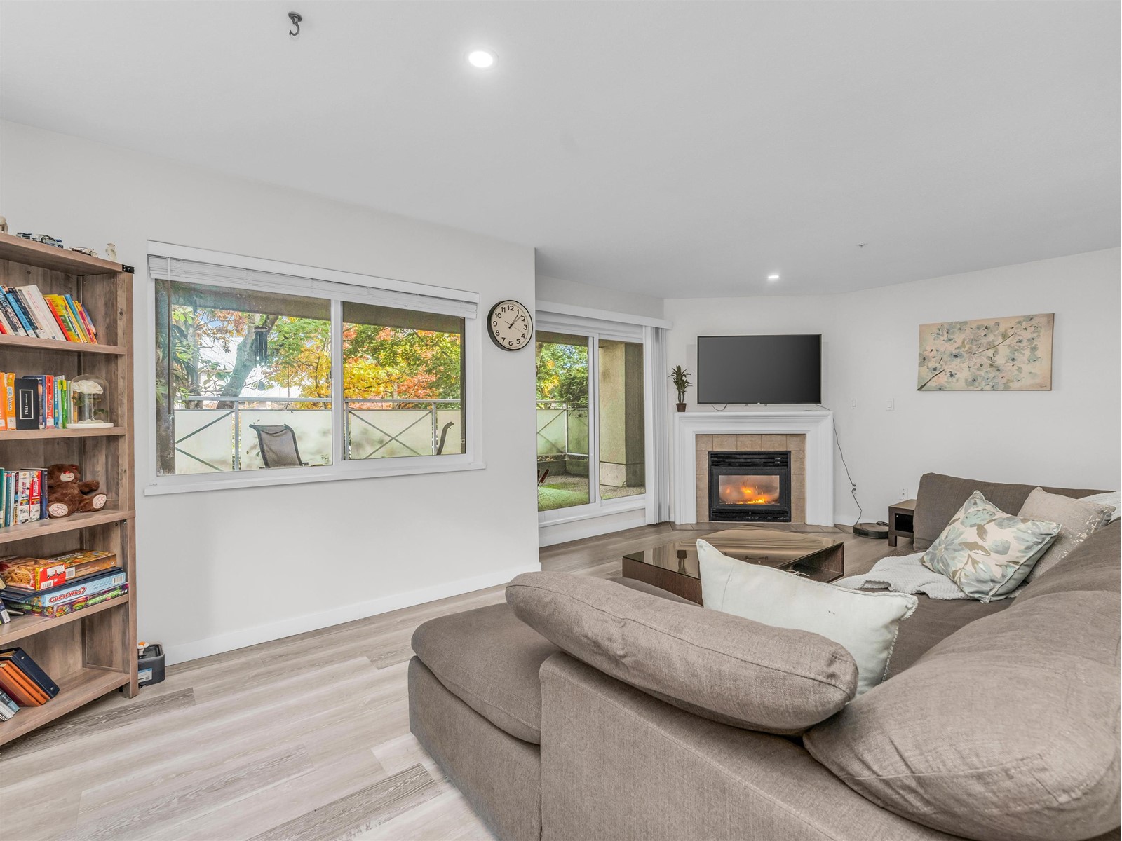 101 15140 29A AVENUE, Surrey