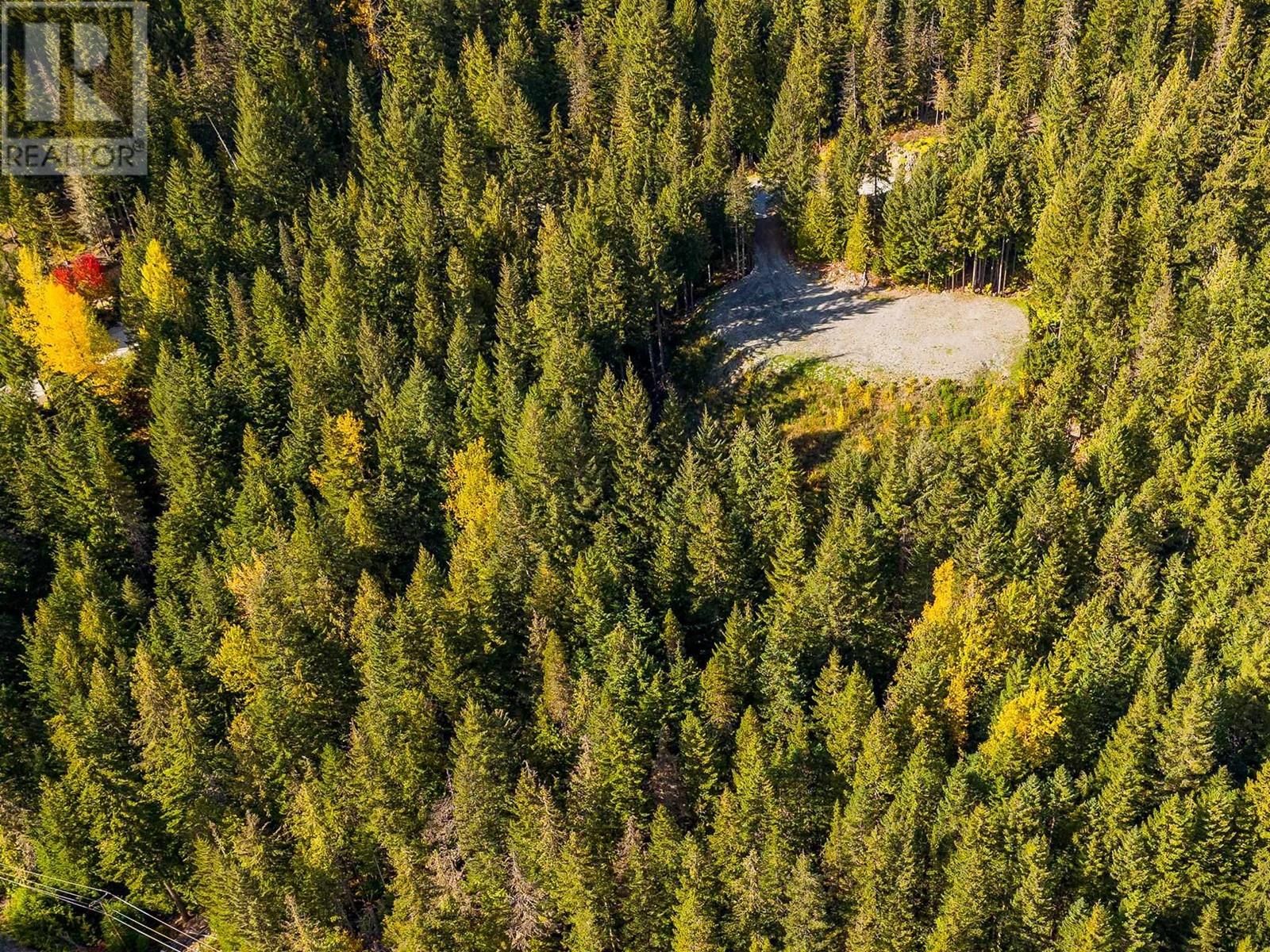 5408 STONEBRIDGE DRIVE, Whistler real estate listing R2937096