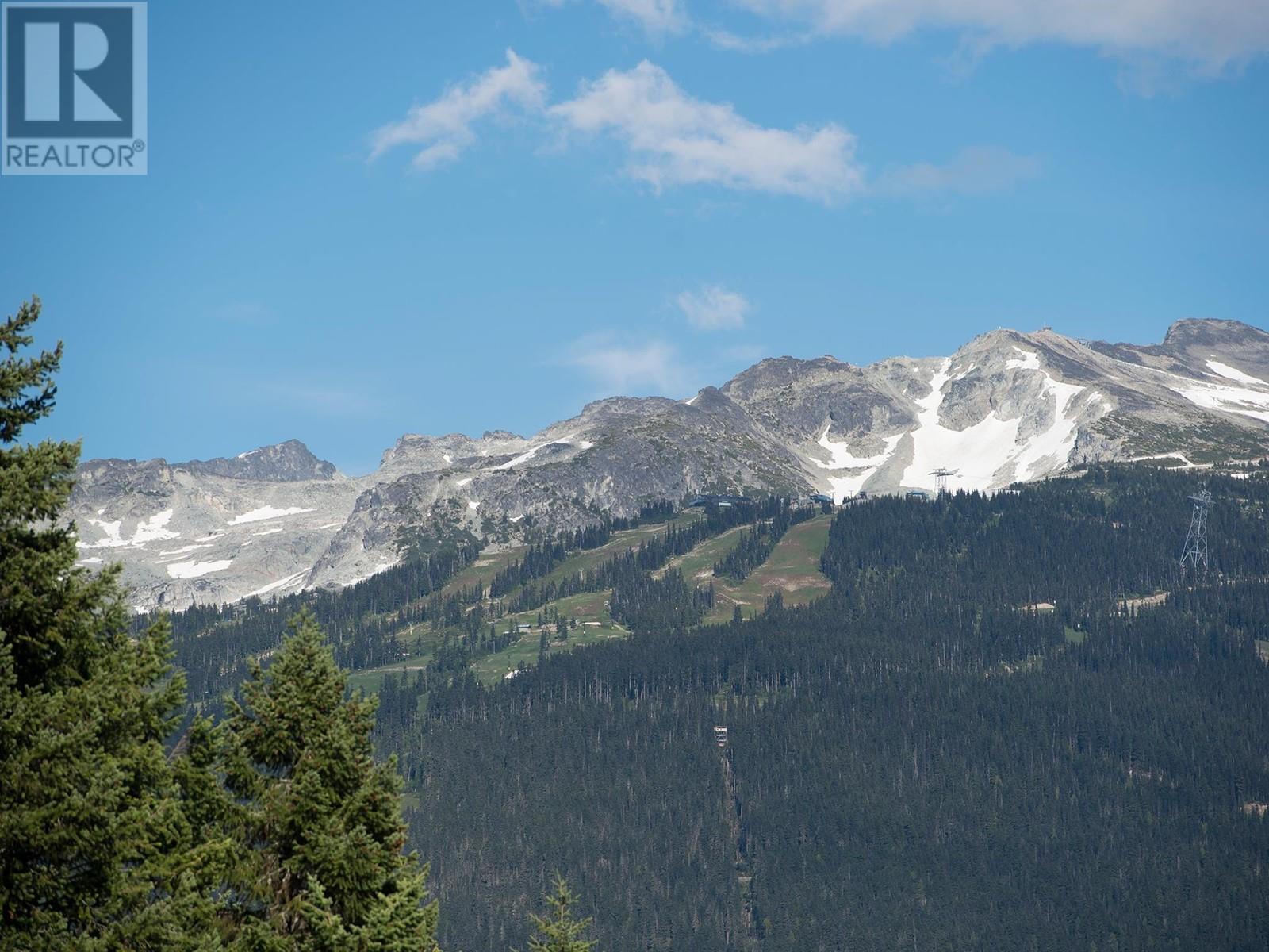 5408 STONEBRIDGE DRIVE, Whistler real estate listing R2937096