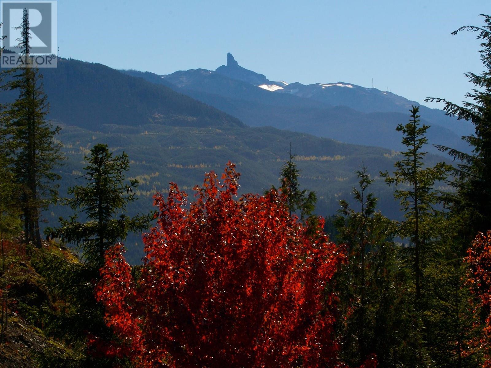 5408 STONEBRIDGE DRIVE, Whistler real estate listing R2937096