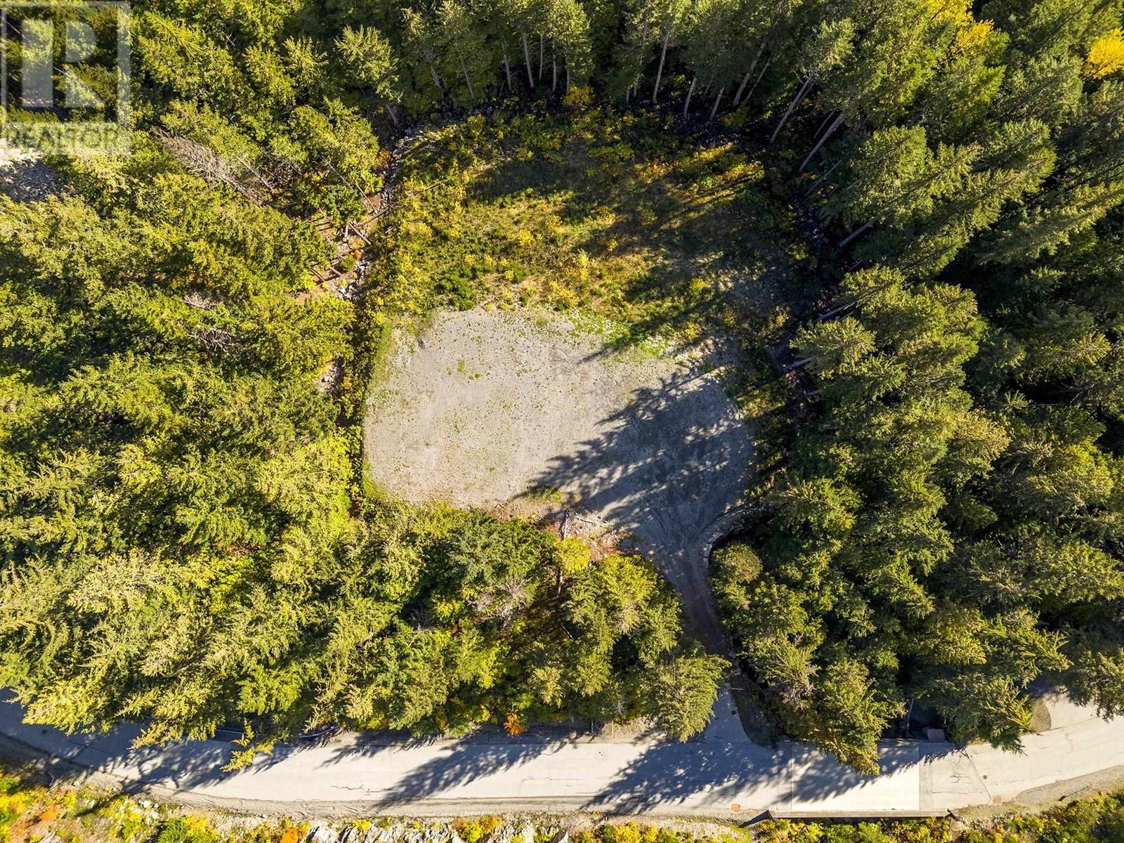 5408 STONEBRIDGE DRIVE, Whistler real estate listing R2937096