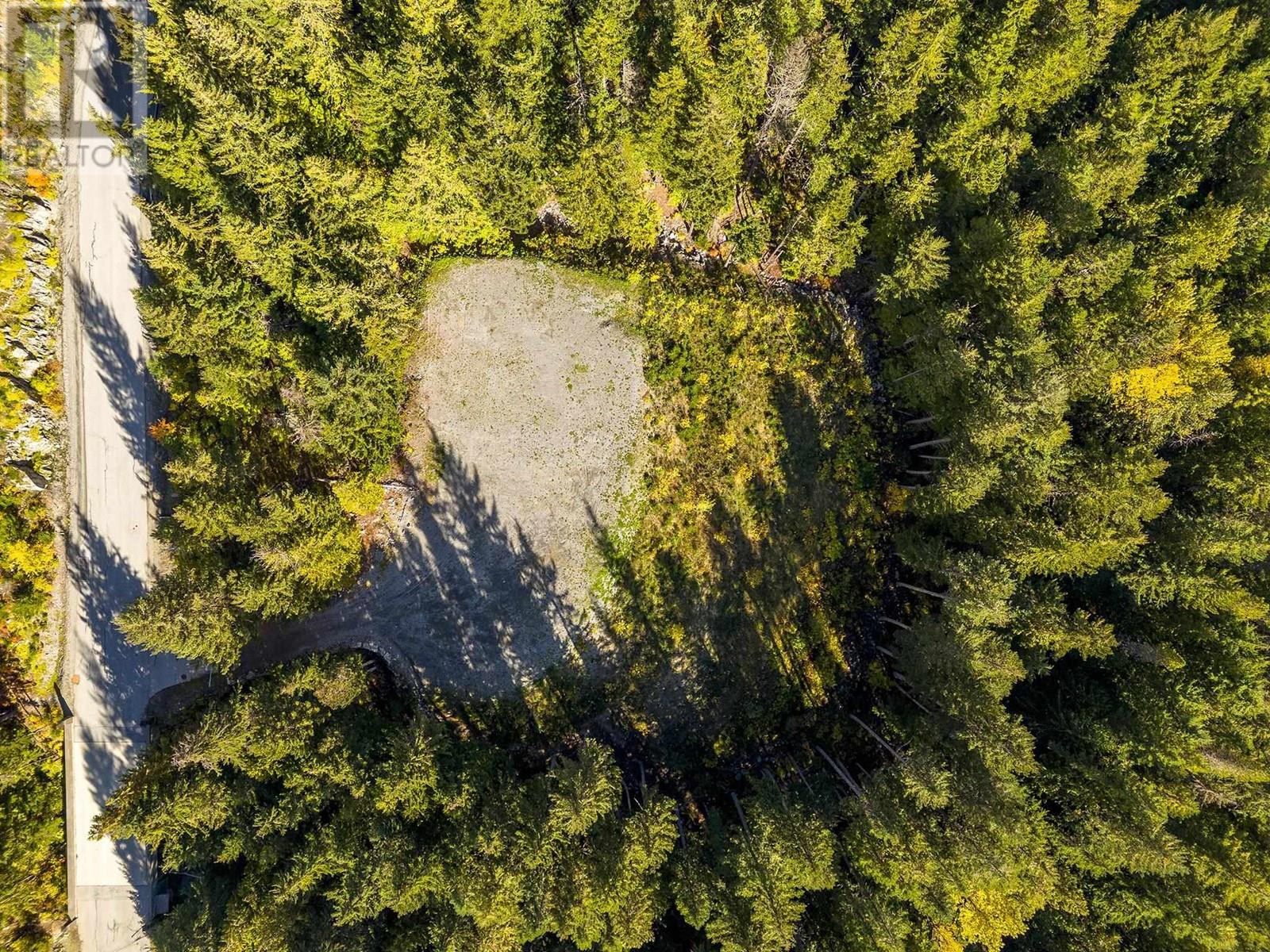 5408 STONEBRIDGE DRIVE, Whistler real estate listing R2937096