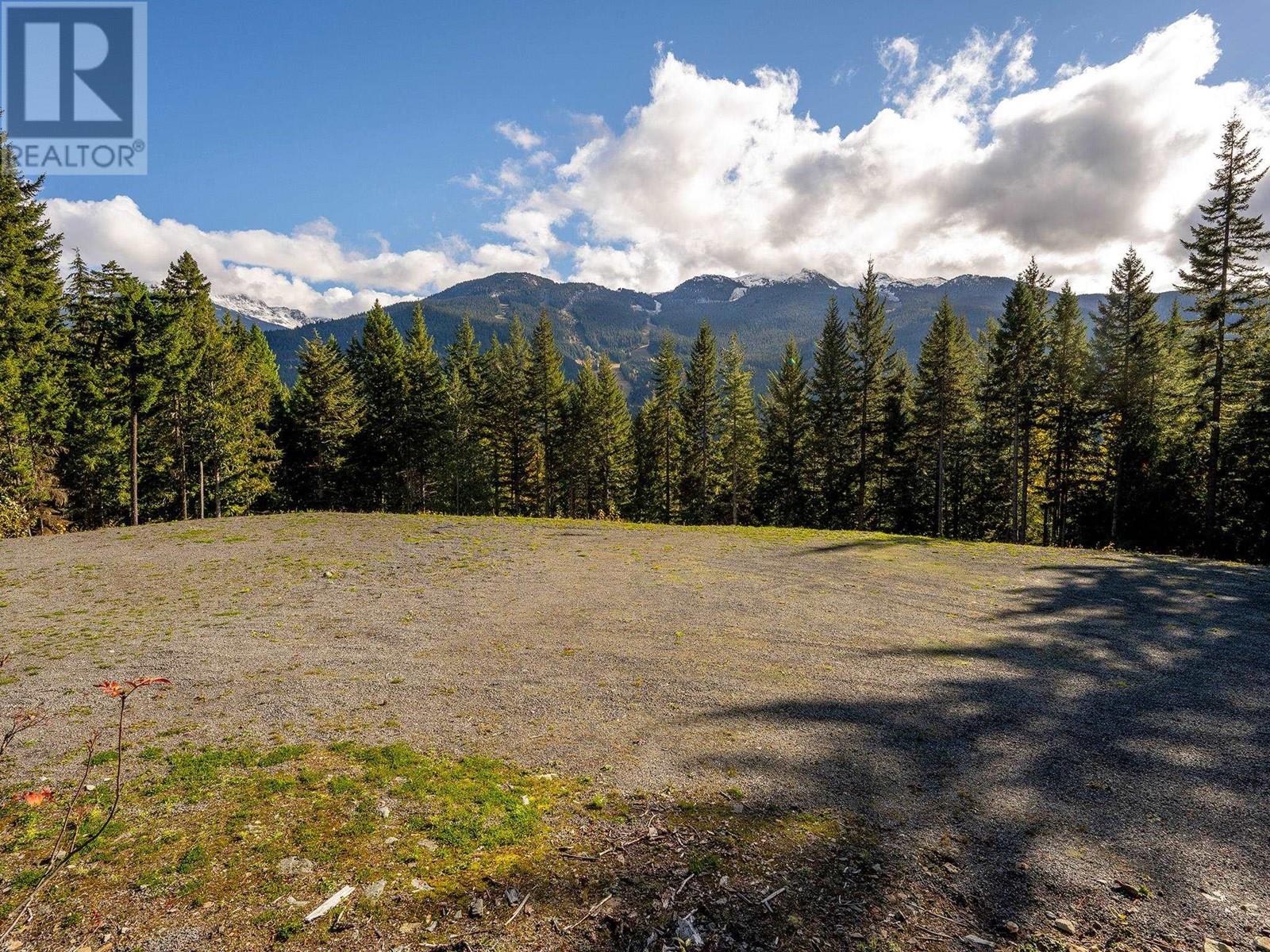 5408 STONEBRIDGE DRIVE, Whistler real estate listing R2937096