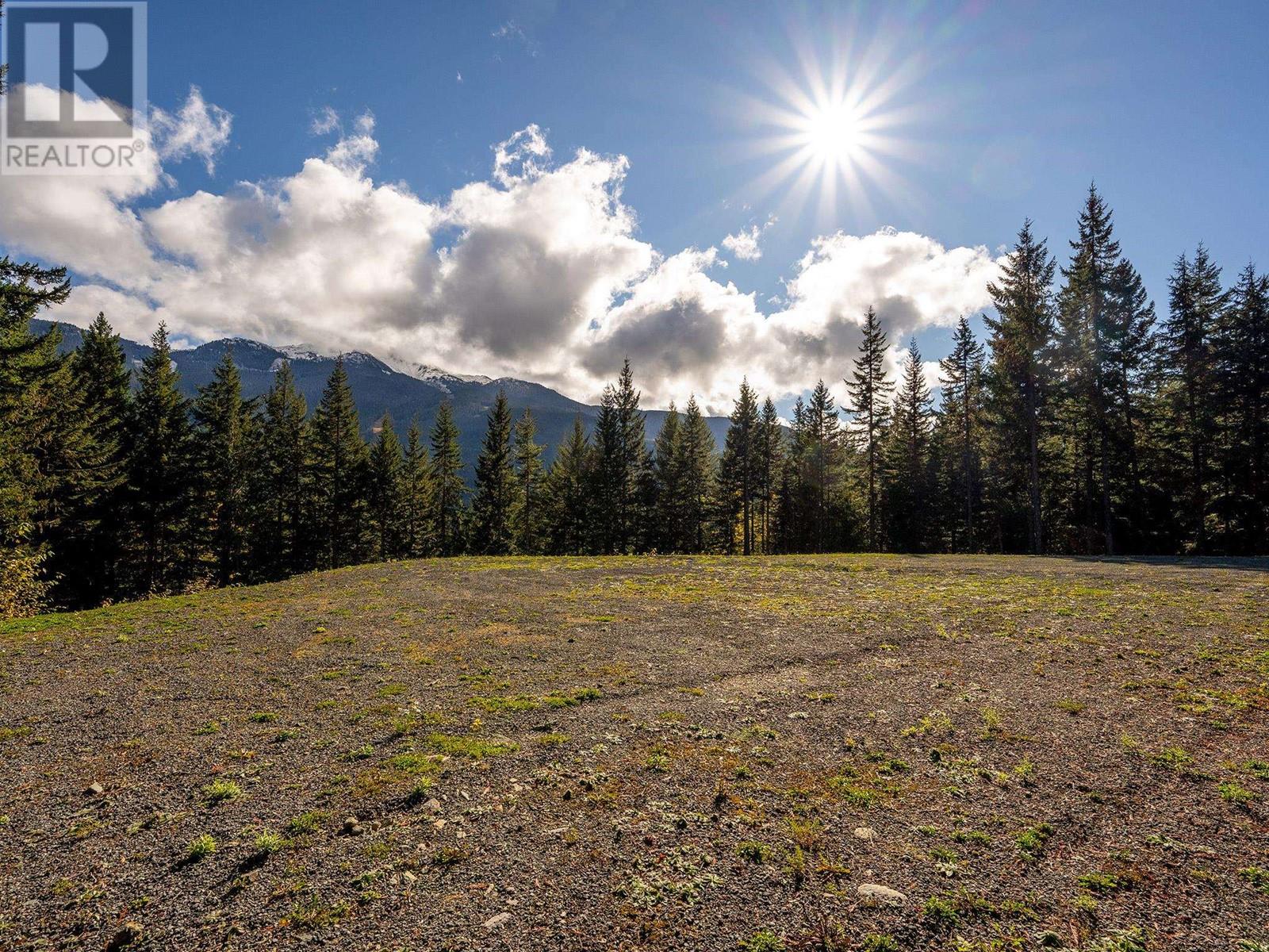 5408 STONEBRIDGE DRIVE, Whistler real estate listing R2937096