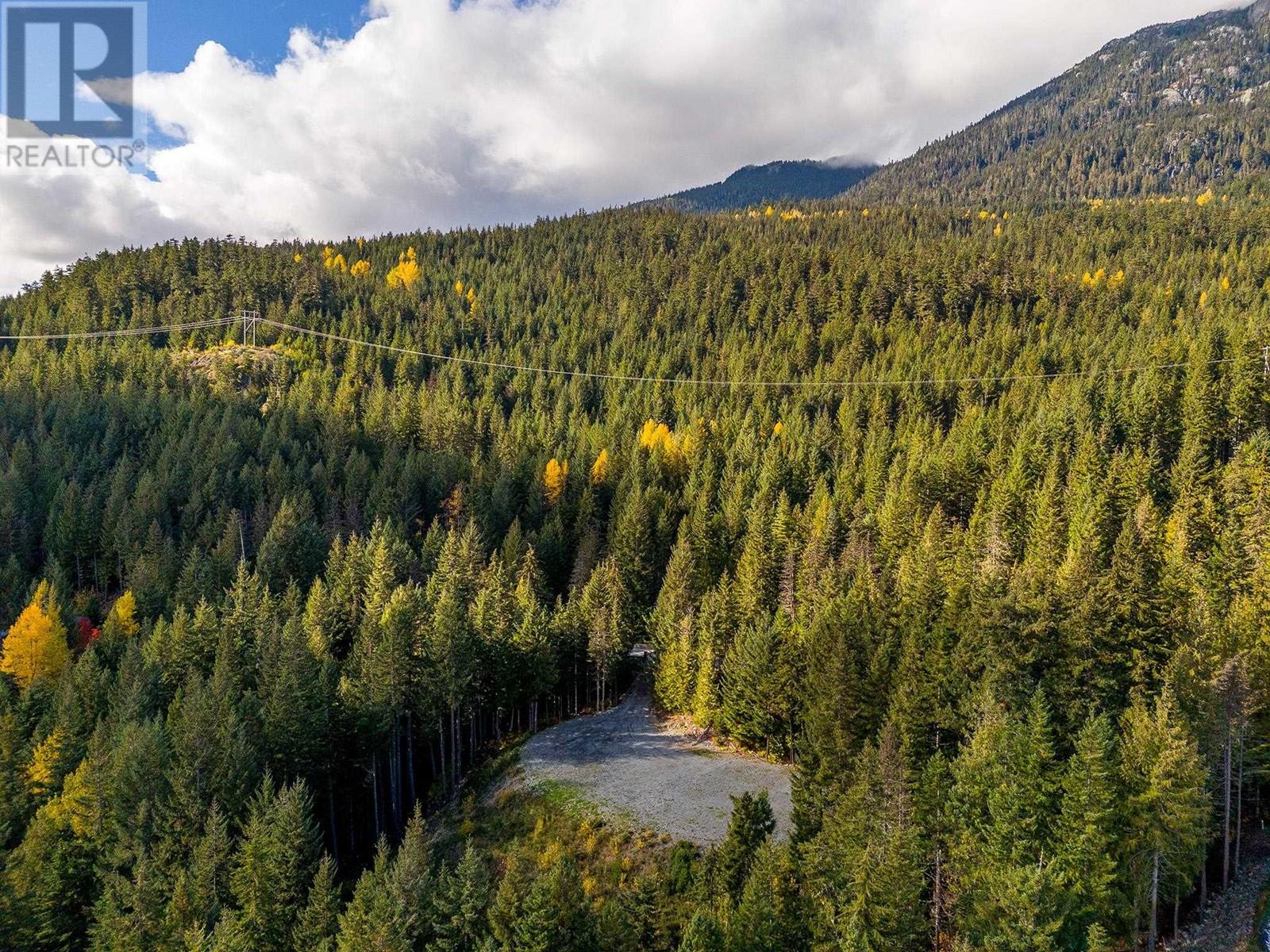 5408 STONEBRIDGE DRIVE, Whistler real estate listing R2937096