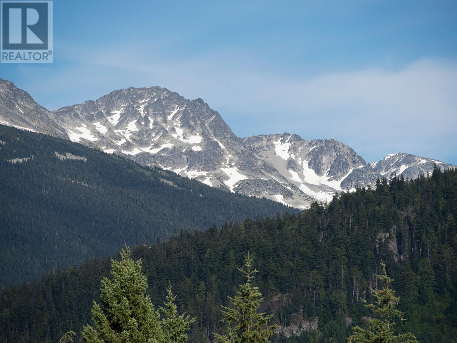 5408 STONEBRIDGE DRIVE, Whistler real estate listing R2937096
