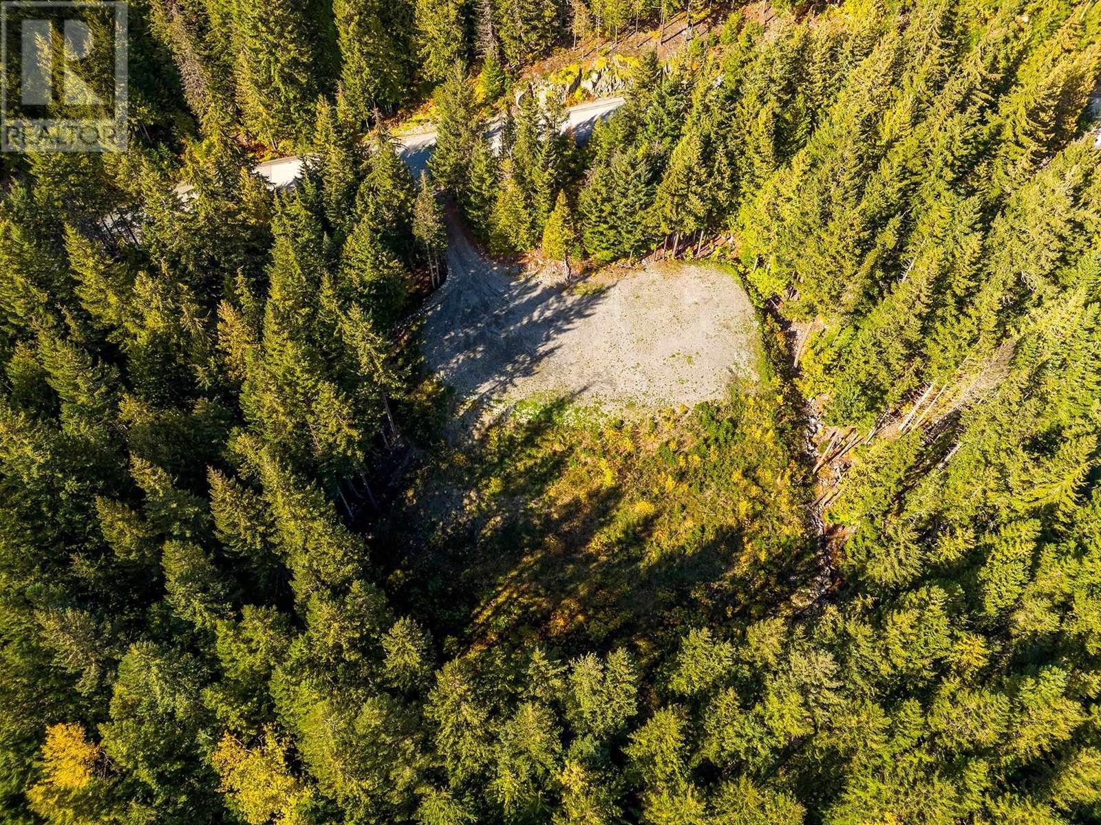 5408 STONEBRIDGE DRIVE, Whistler real estate listing R2937096