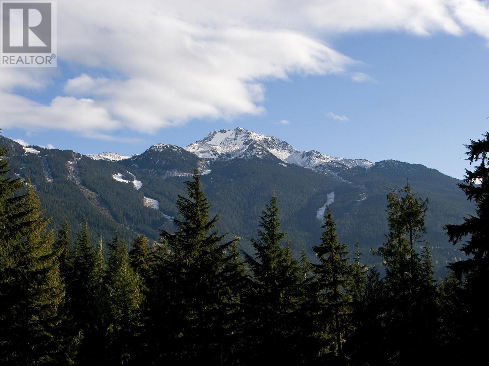 5408 STONEBRIDGE DRIVE, Whistler real estate listing R2937096