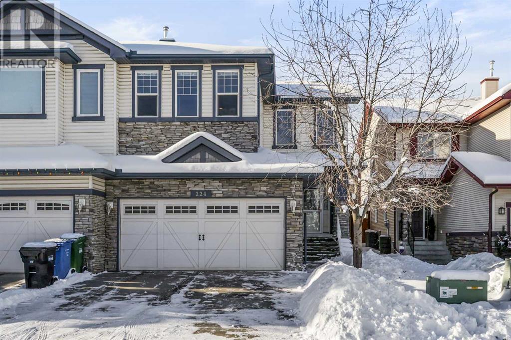 Single Family House for Sale in  Silverado Range Heights SW Silverado Calgary 