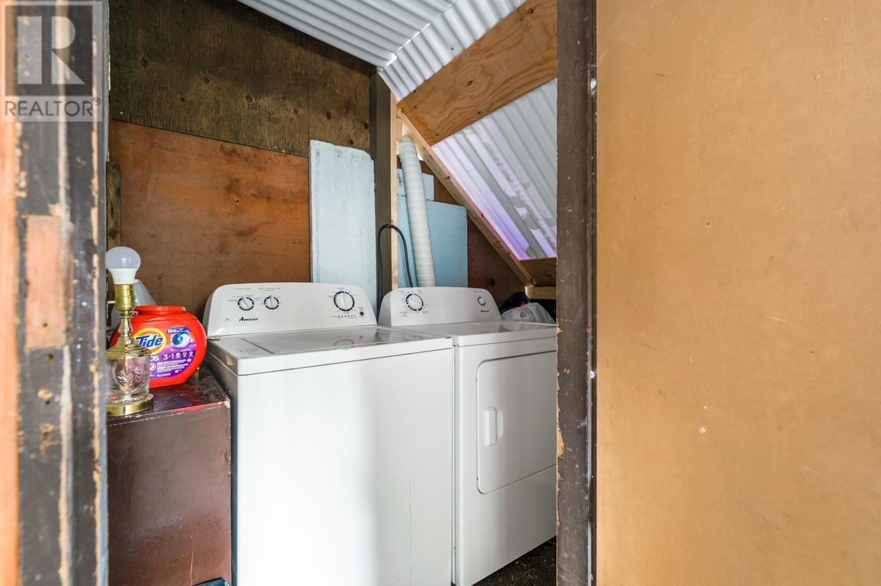 3657 WOODLAND DRIVE, Port Coquitlam real estate listing R2927884