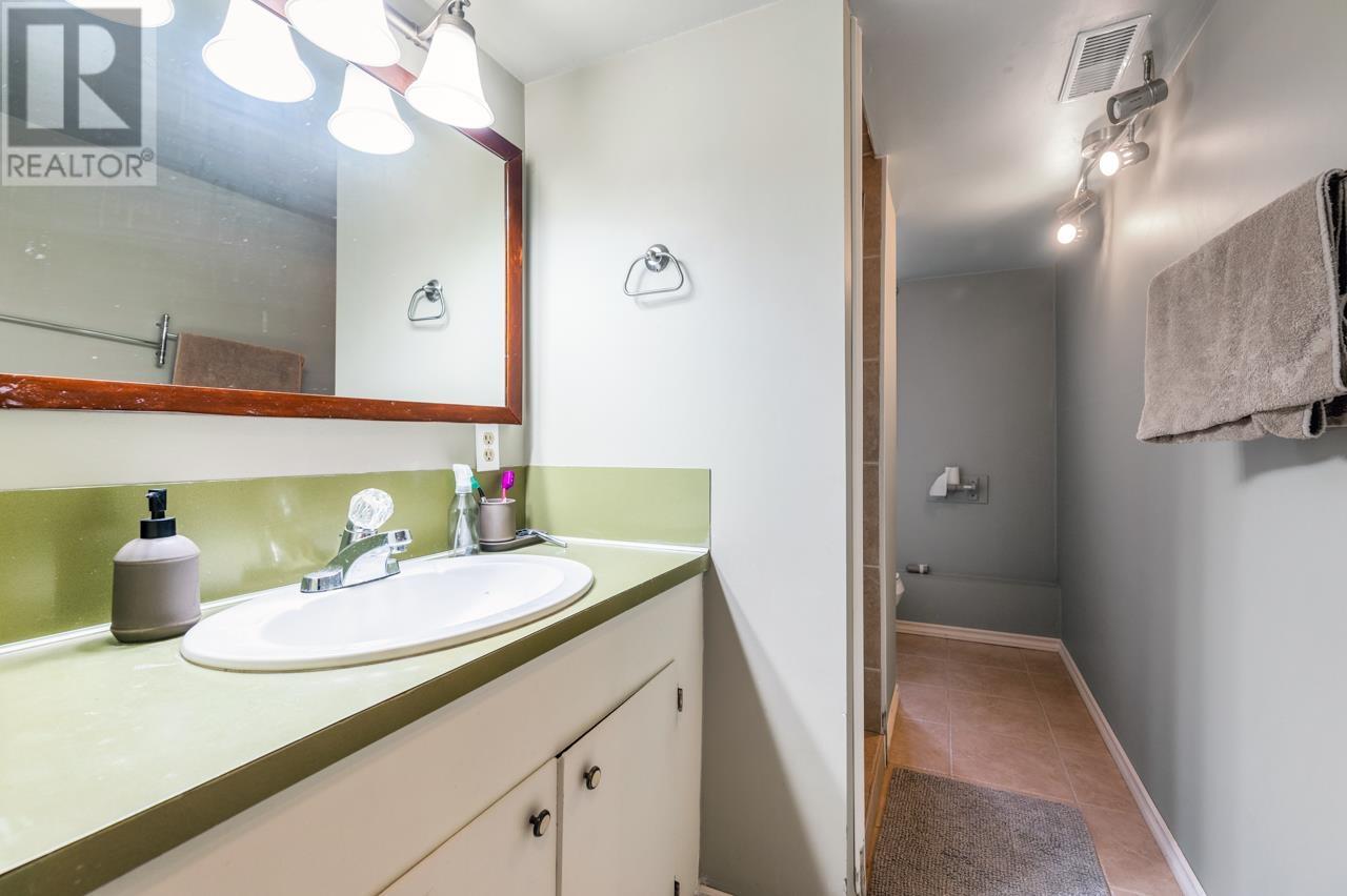 3657 WOODLAND DRIVE, Port Coquitlam real estate listing R2927884