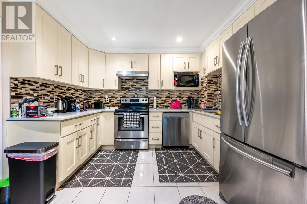 3657 WOODLAND DRIVE, Port Coquitlam real estate listing R2927884