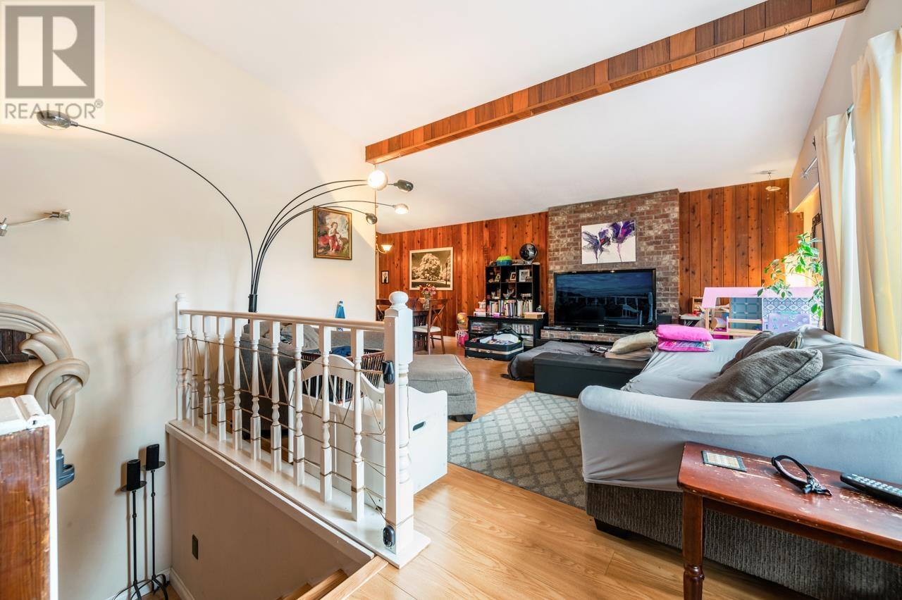 3657 WOODLAND DRIVE, Port Coquitlam real estate listing R2927884