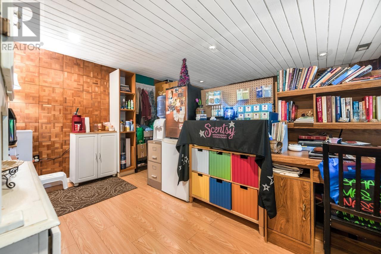 3657 WOODLAND DRIVE, Port Coquitlam real estate listing R2927884
