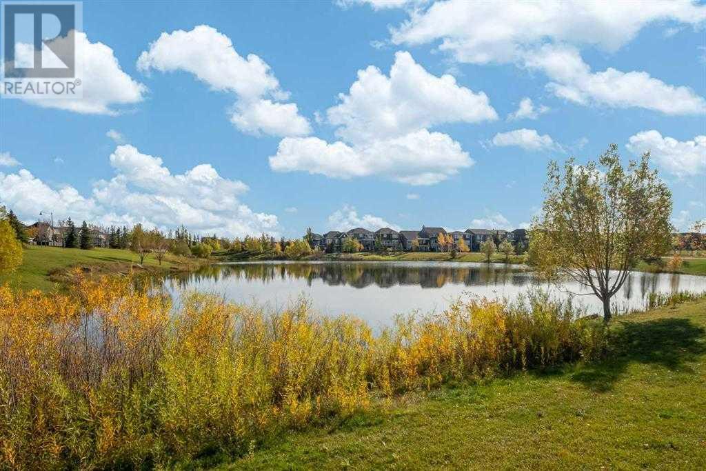 Single Family House Low rise for Sale in   Legacy Boulevard SE Legacy Calgary 