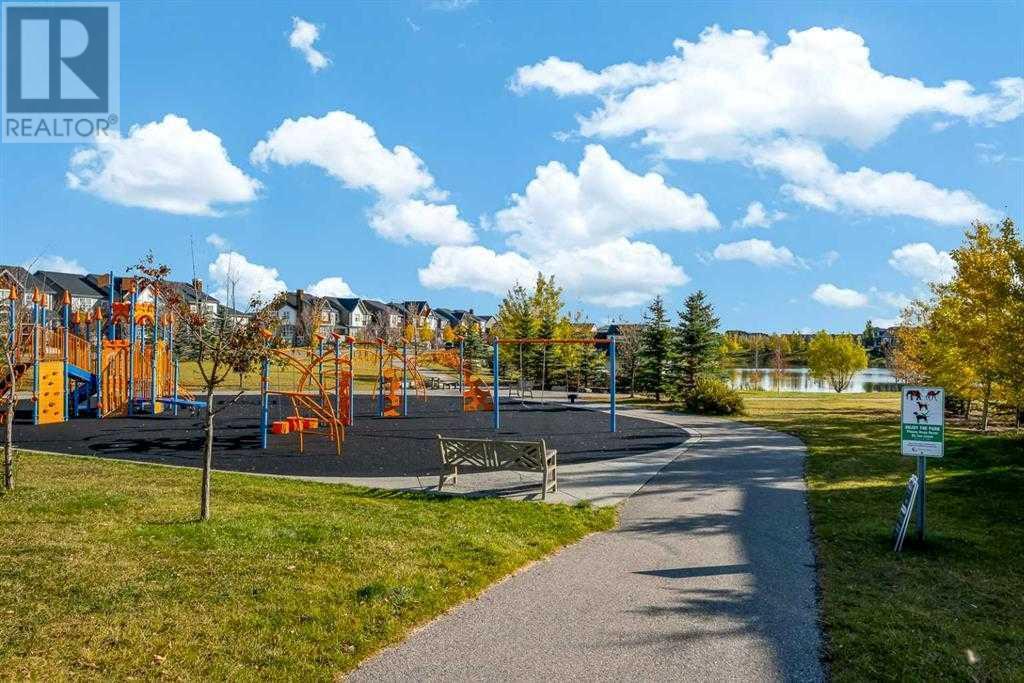 Single Family House Low rise for Sale in   Legacy Boulevard SE Legacy Calgary 