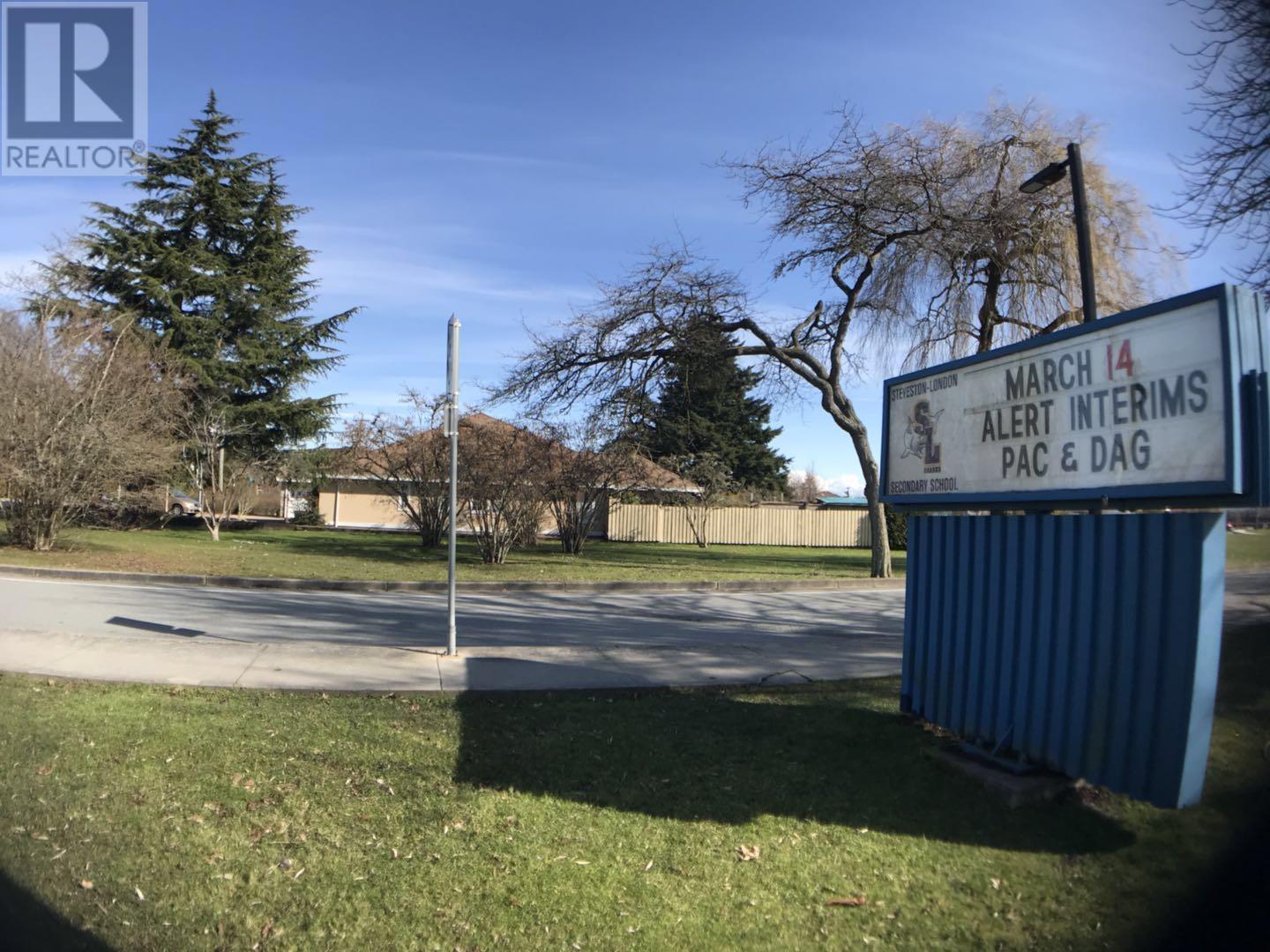 6520 WILLIAMS Road, Richmond