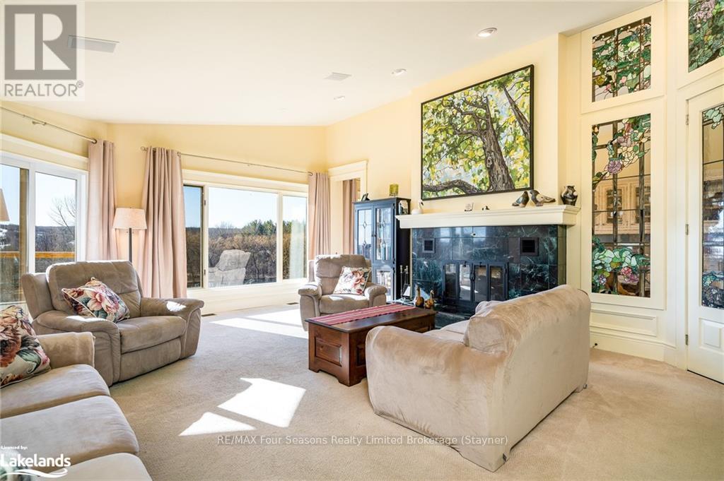 Photo 20 of 1651 County Road 124, Clearview ON