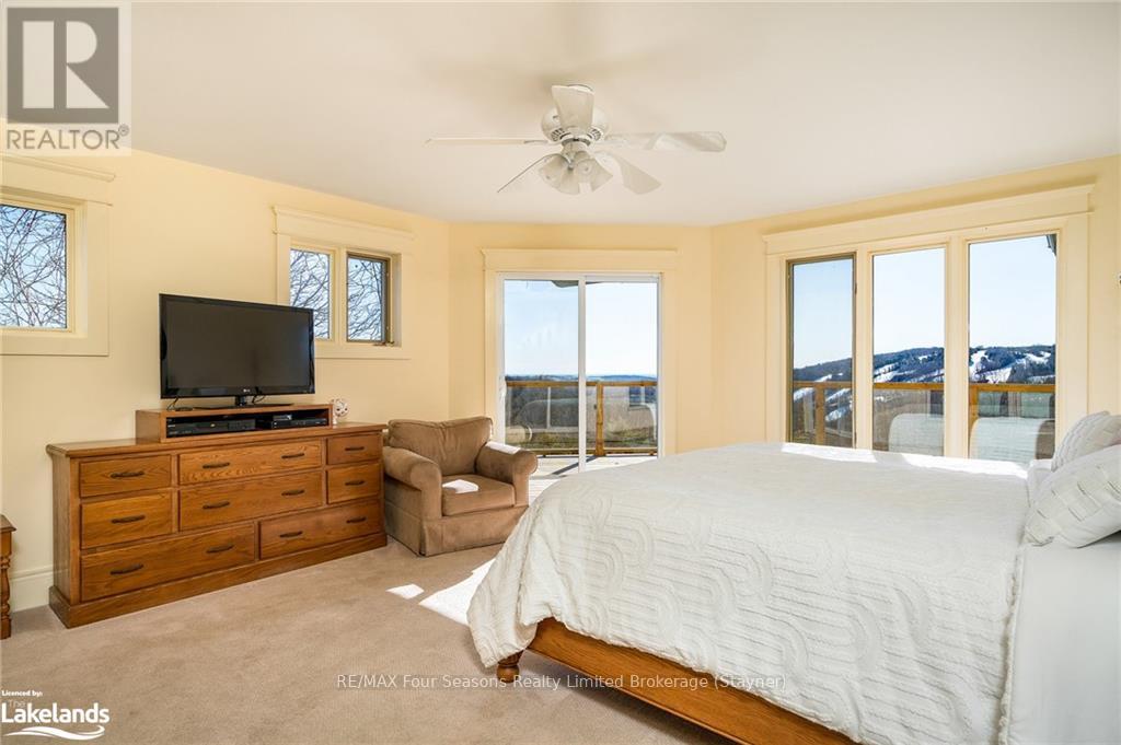Photo 21 of 1651 County Road 124, Clearview ON