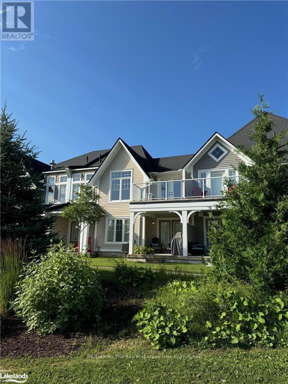 Photo 10 of 30 6 Mulligan Lane, Georgian Bay ON