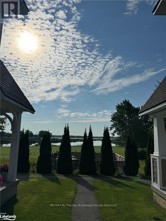 Photo 8 of 30 6 Mulligan Lane, Georgian Bay ON