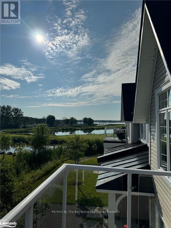 Photo 15 of 30 6 Mulligan Lane, Georgian Bay ON