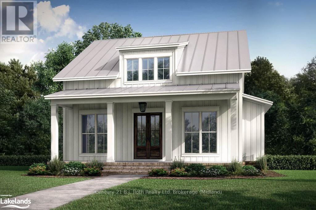 #44 9 SWAN LANE - 1