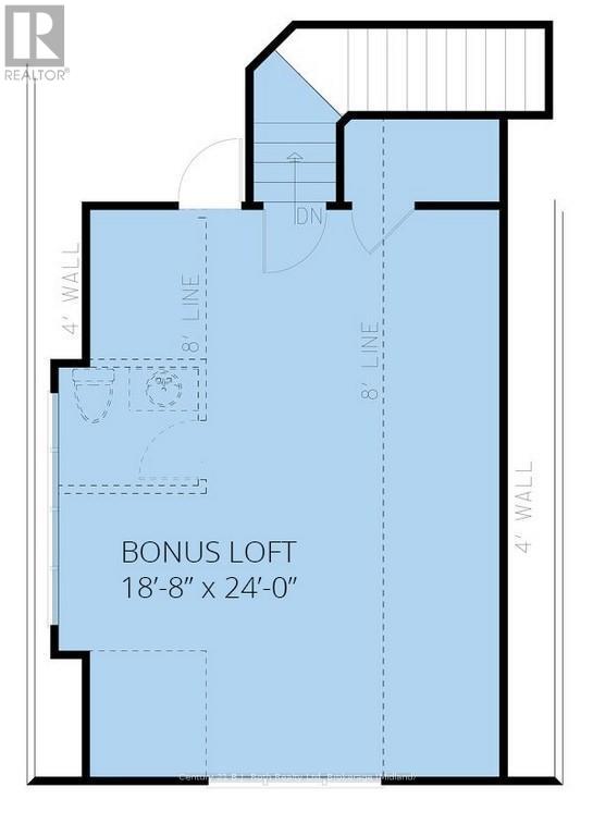 Photo 11 of 45 11 Swan Lane, Tay ON