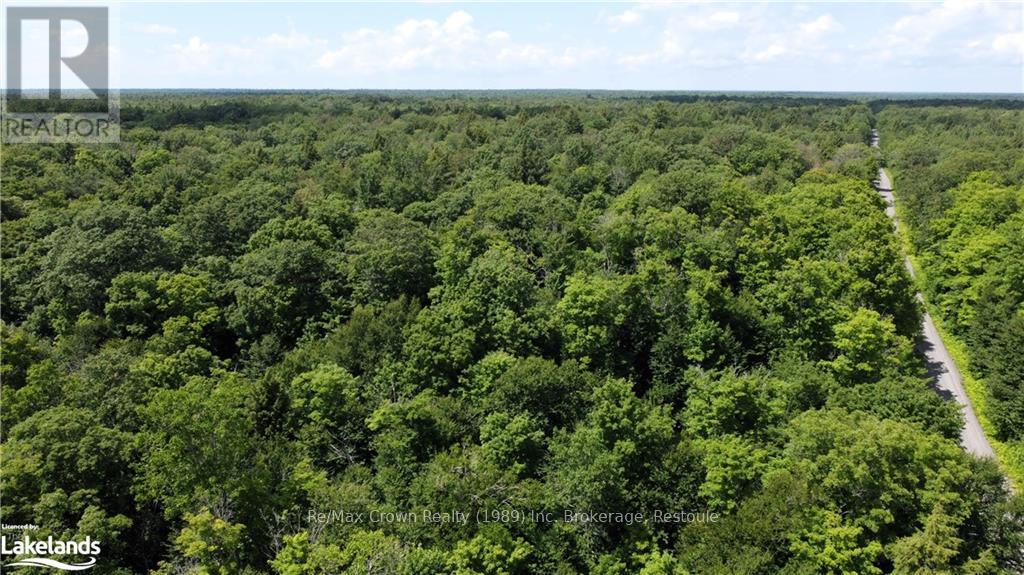 Photo 6 of 0 A 20th Side Rd, Parry Sound Remote Area ON