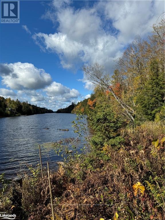 Photo 7 of 353 C Balsam Creek Road, Parry Sound Remote Area ON