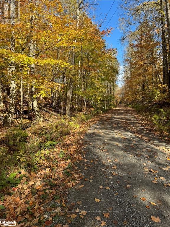 Photo 2 of 353 C Balsam Creek Road, Parry Sound Remote Area ON