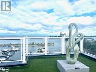 #2116-2118 9 HARBOUR STREET E - 18