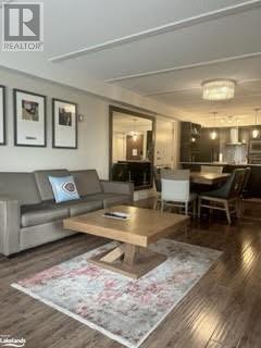 #2116-2118 9 HARBOUR STREET E - 4