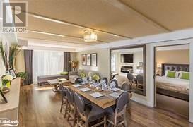 #2116-2118 9 HARBOUR STREET E - 5