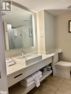 #2116-2118 9 HARBOUR STREET E - 8