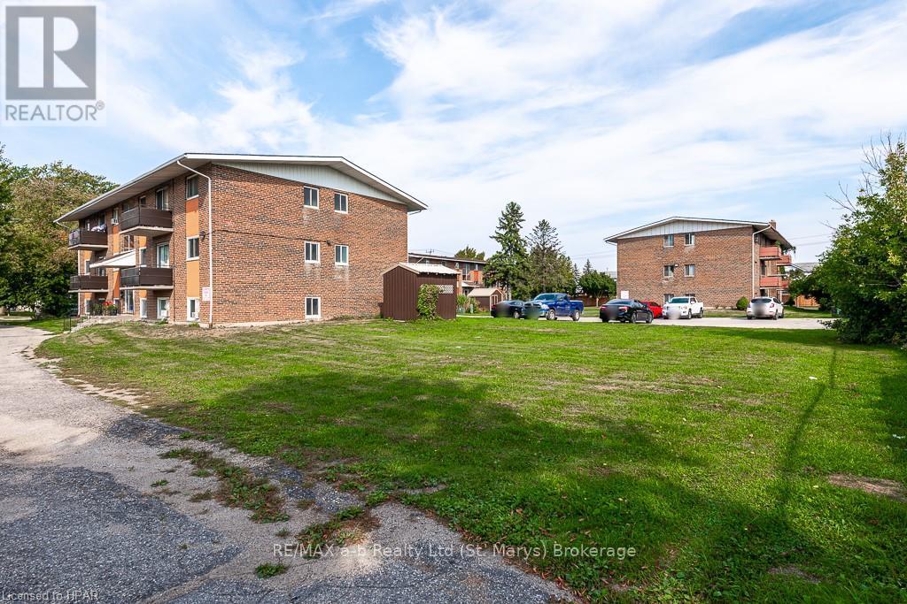 193 NORFOLK STREET - 10