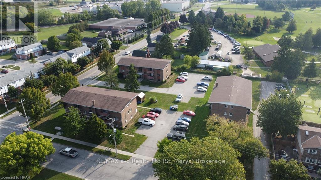 193 NORFOLK STREET - 11
