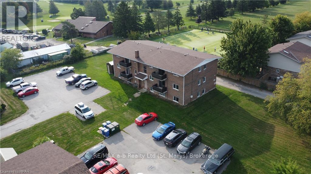193 NORFOLK STREET - 13