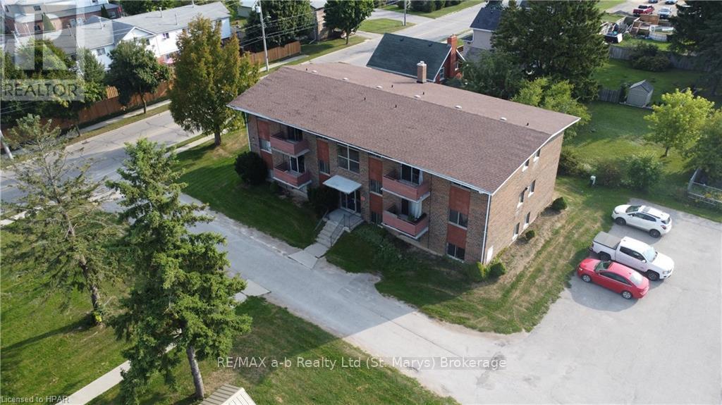 193 NORFOLK STREET - 14