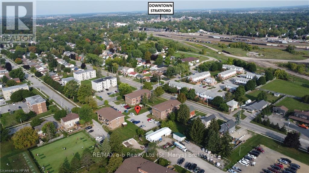 193 NORFOLK STREET - 4