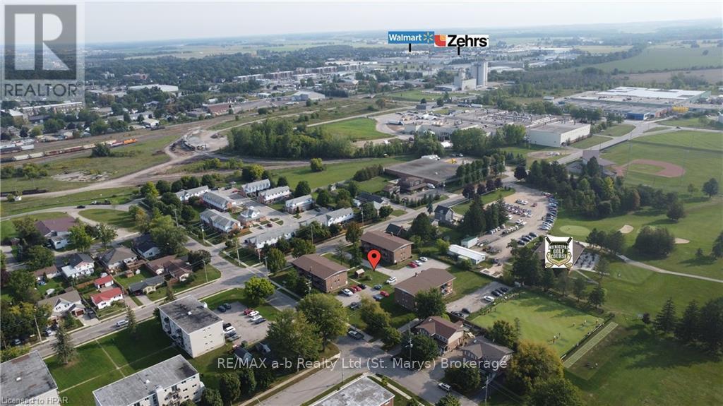193 NORFOLK STREET - 5