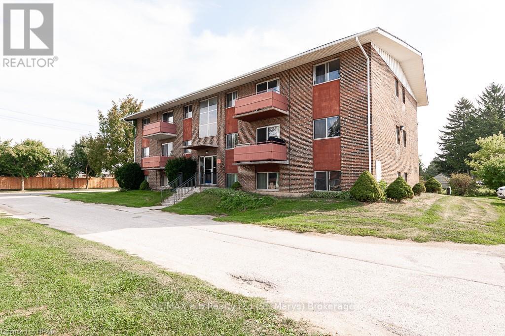 193 NORFOLK STREET - 8